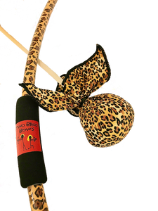 Cheetah Package
