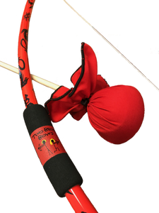 Two Bros Bows Boxed Set - Dragon