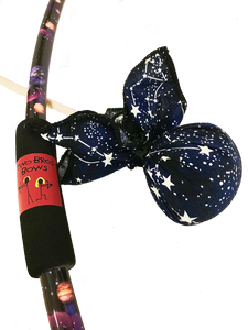 Two Bros Bows Boxed Set - Galaxy