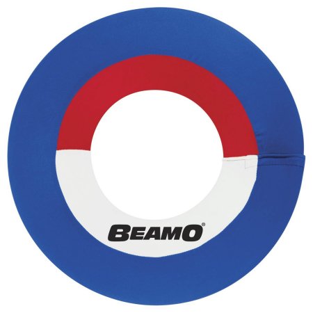 Beamo - 16” Small