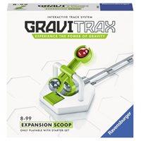Gravitrax Scoop Expansion