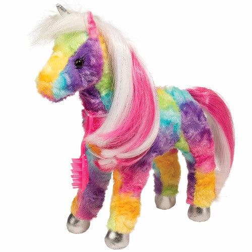Jacinta Rainbow Unicorn