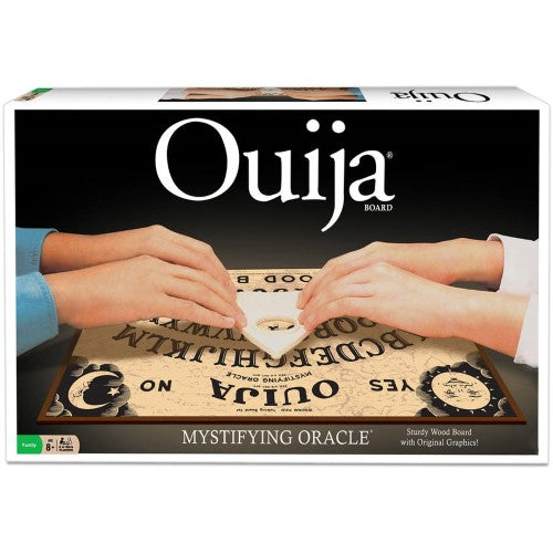 Ouija