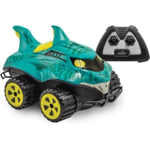 Shark Mega Morphibians R/C