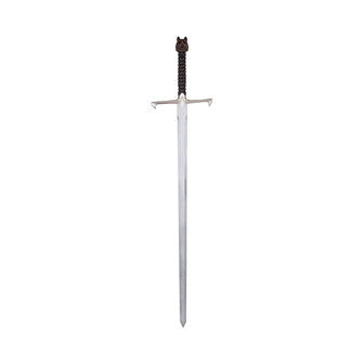 Knight Sword Assortment