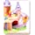 BRIO Disney Princess Castle Set