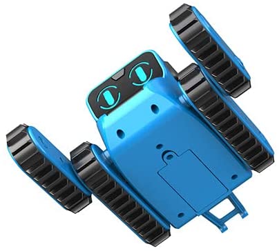 RE/CO Robot
