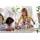 BRIO Disney Princess Castle Set