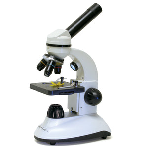 My First Lab Duo Scope