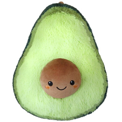 Avocado Squishable