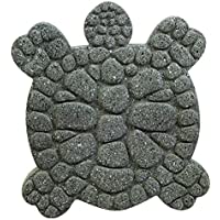 Stepping Stone - Turtle