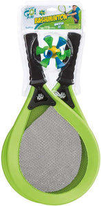 Bashminton
