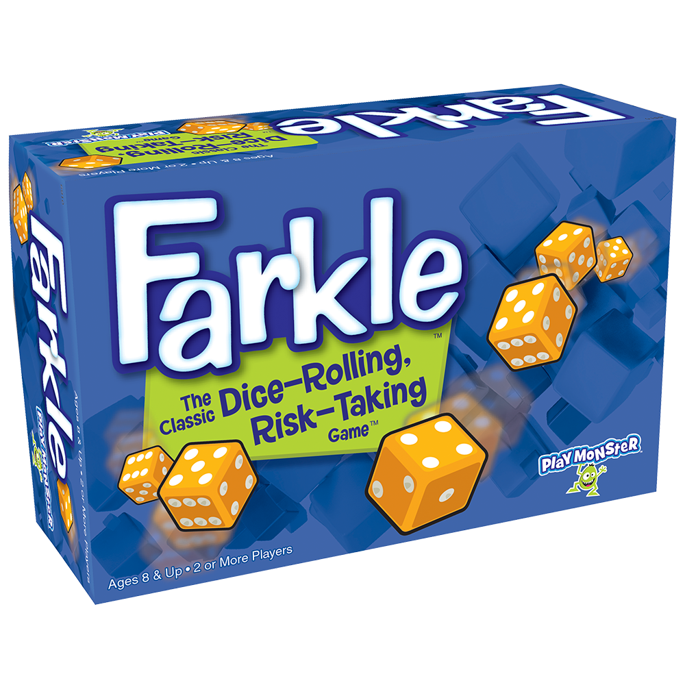 Farkle