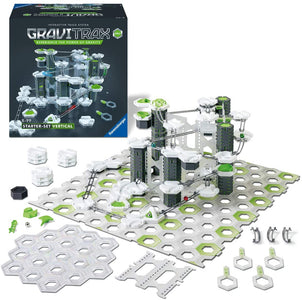 GraviTrax PRO - Starter Set