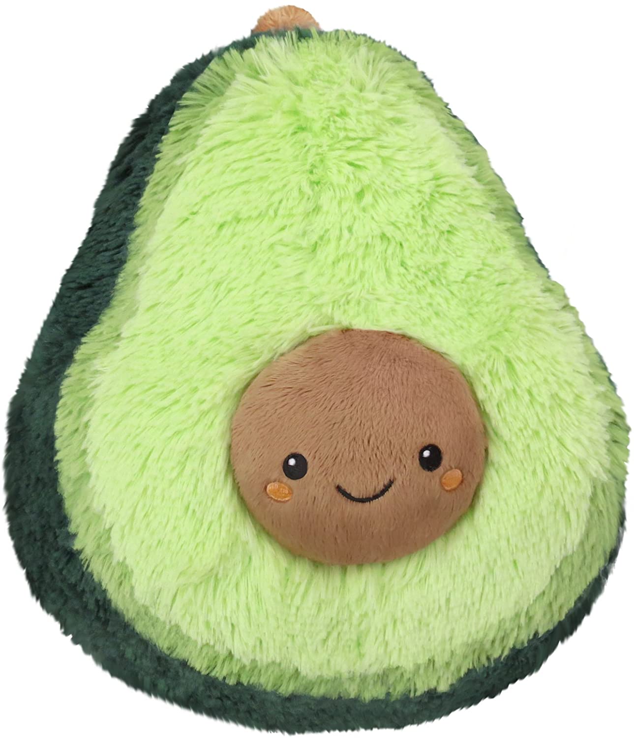 Mini Avocado 7"