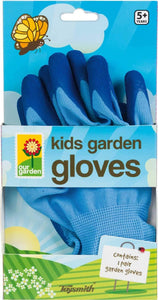Kid's Gardening Gloves