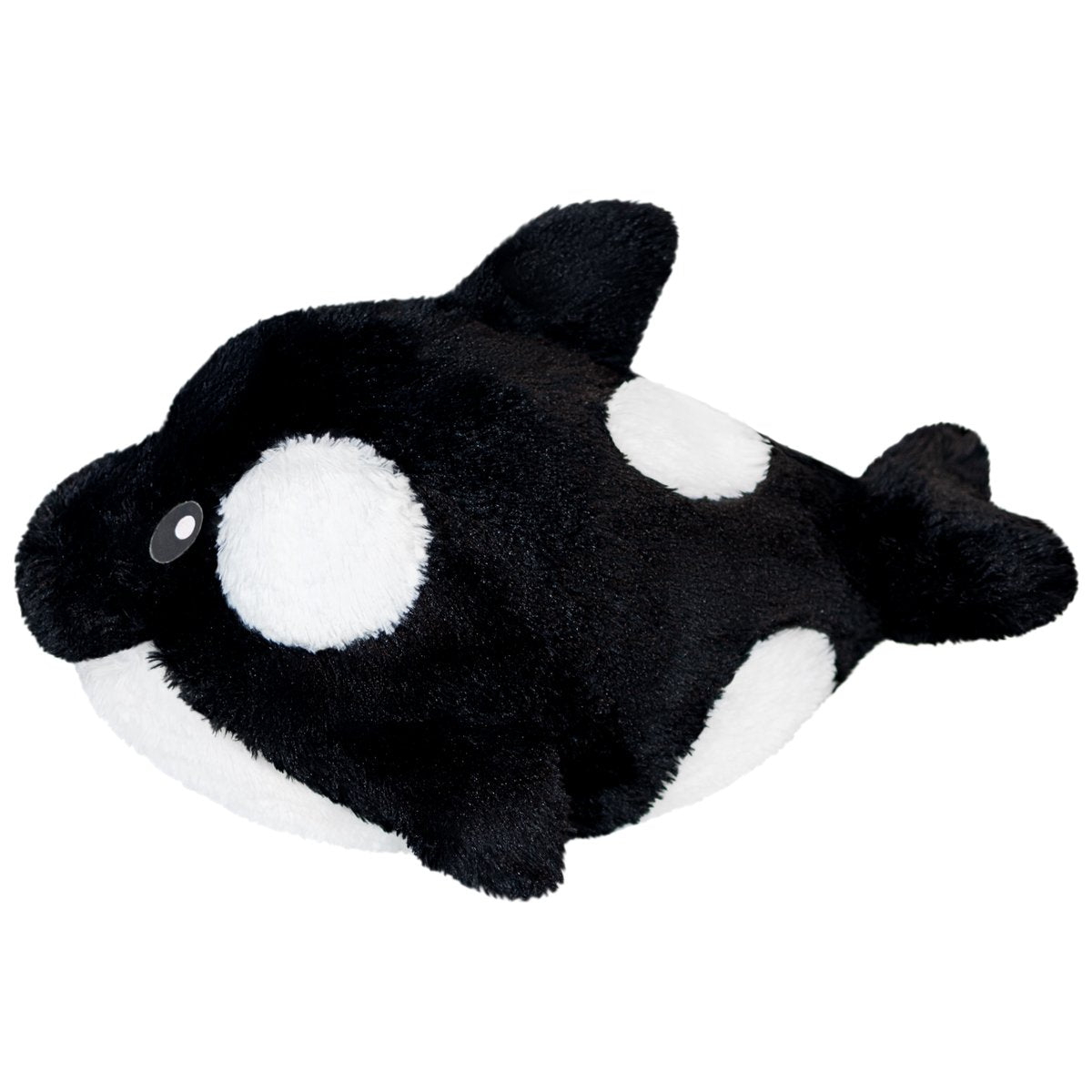 Squishable Orca 15"