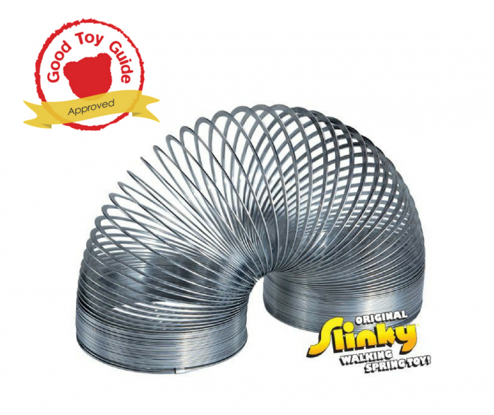 Slinky Original (12)