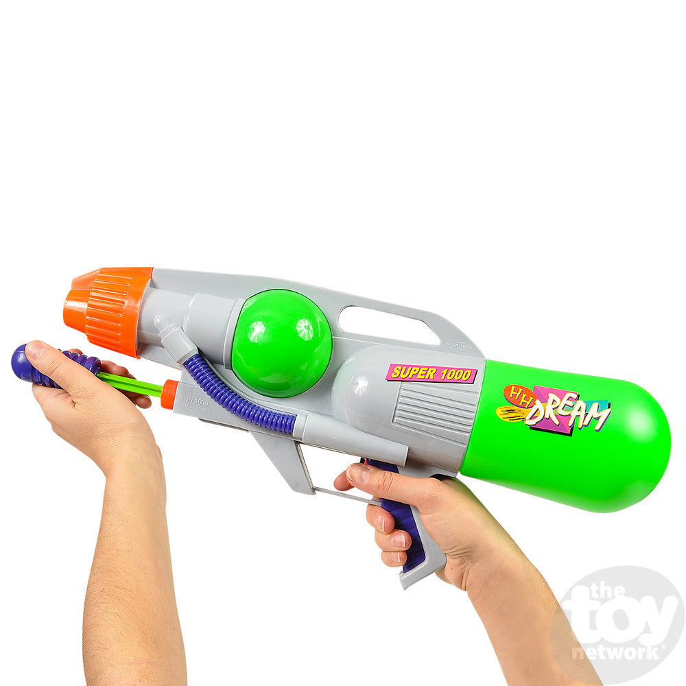 20" Water Cannon Shooter