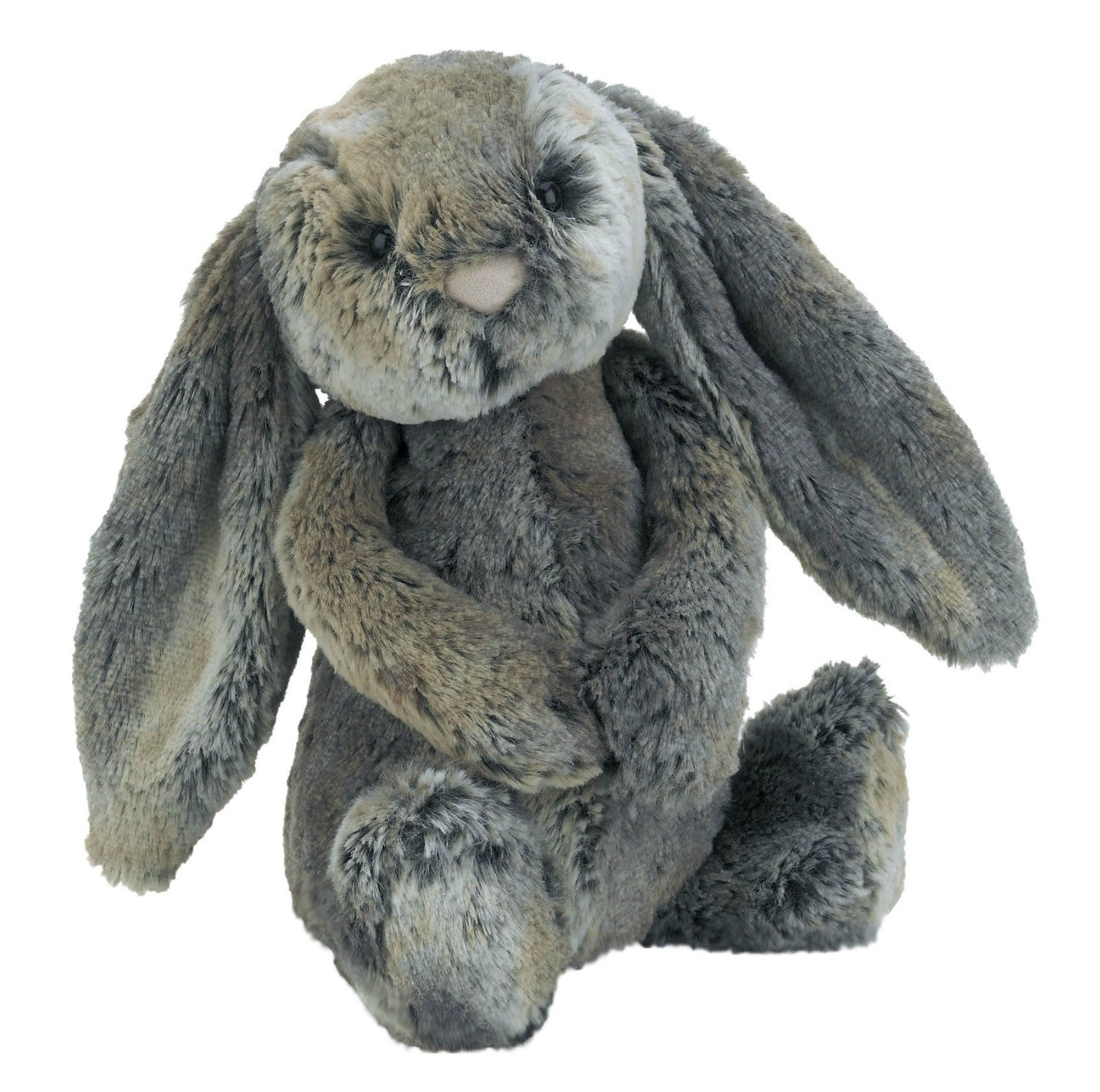 Woodland Babe Bunny - Medium