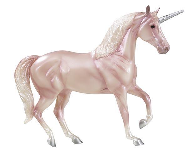 Aurora Unicorn