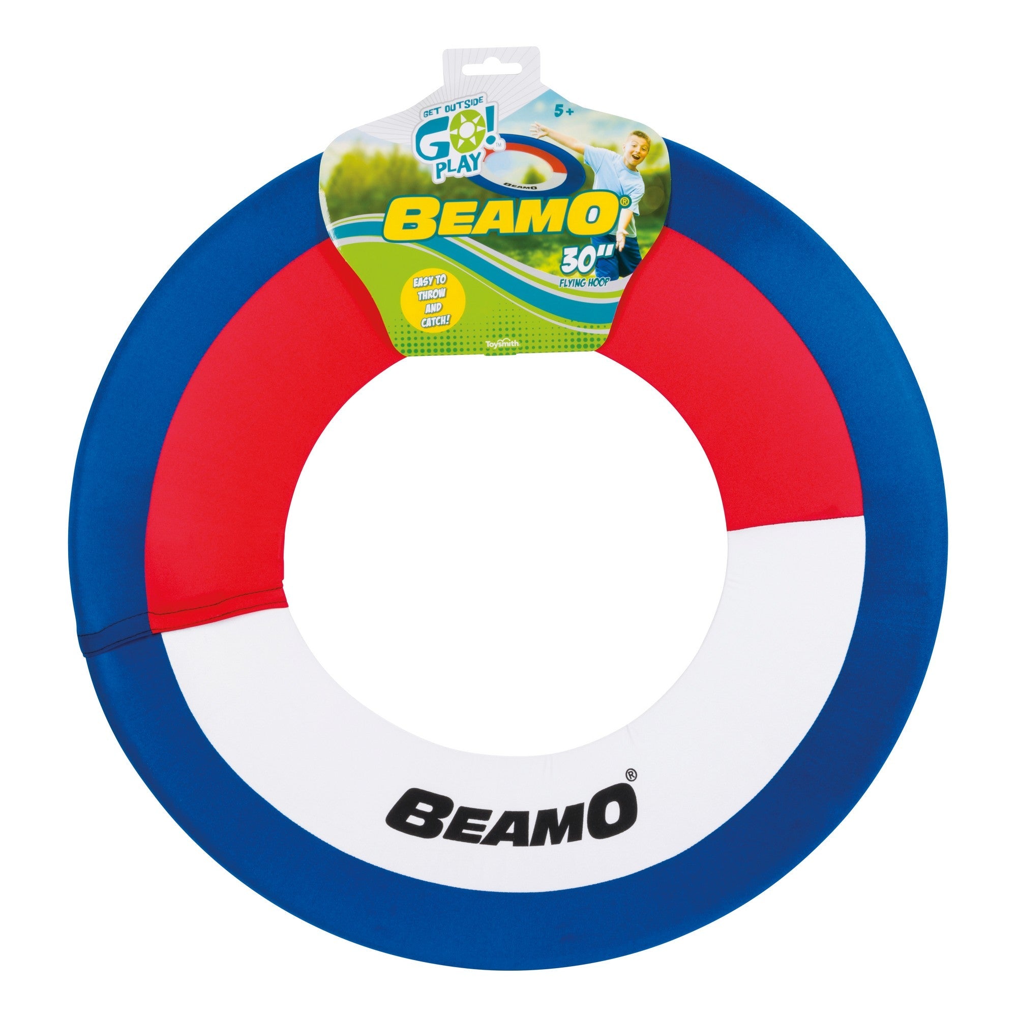 Beamo - 30” Giant