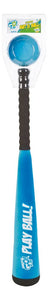 Jumbo Bat And Ball