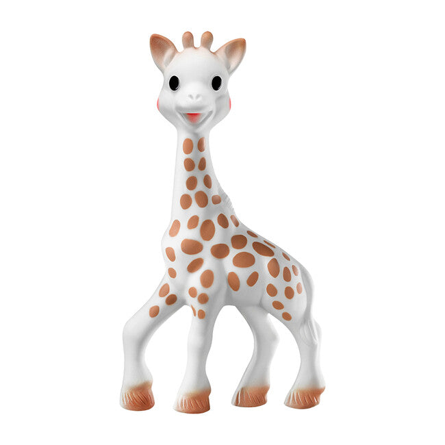 Sophie La Giraffe