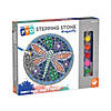 PYO Stepping Stone Dragonfly