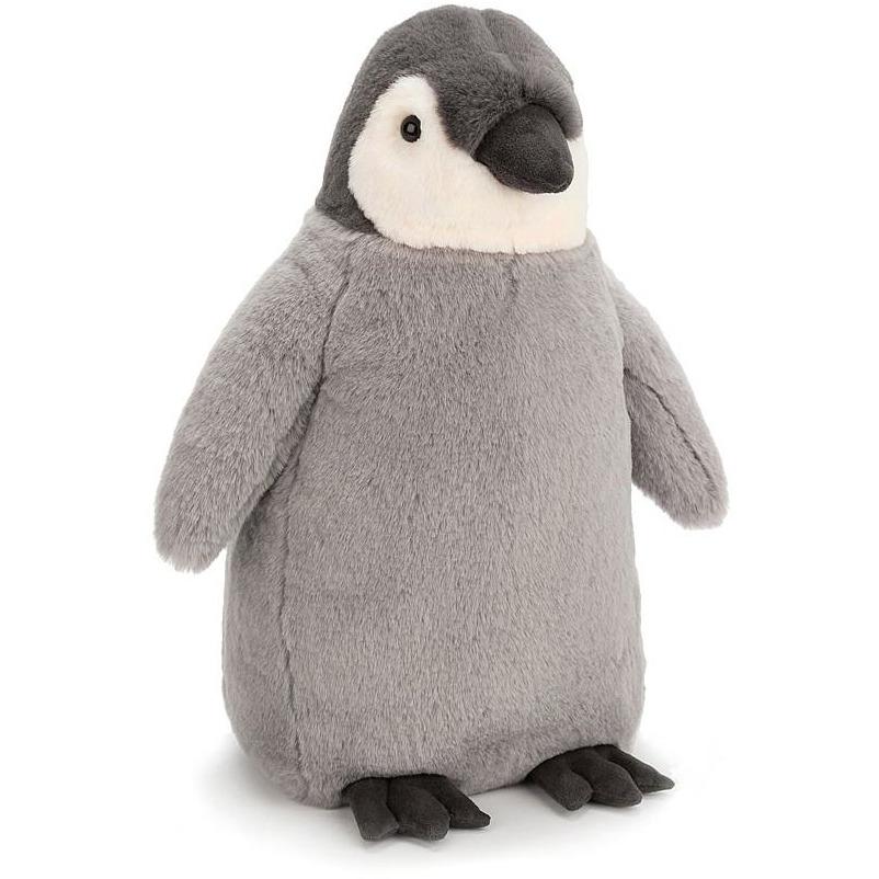 Percy Penguin Huge