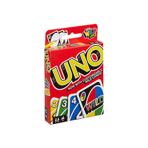 Uno