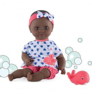 Bebe Bath-Alyzee